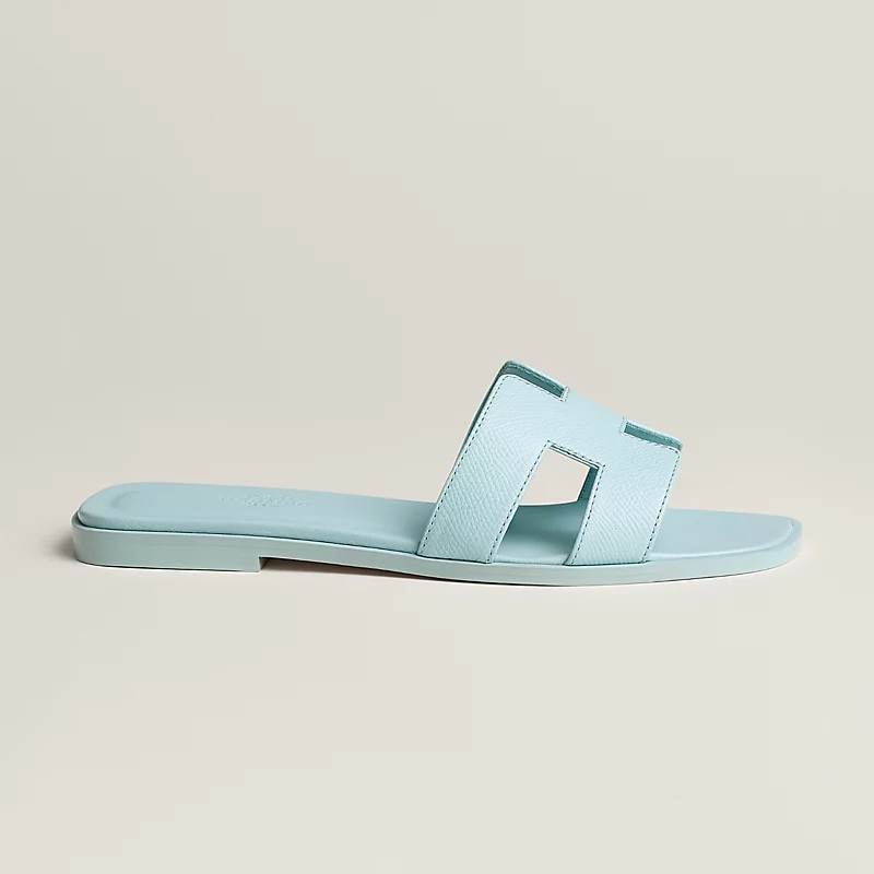 Hermès Oran sandal - Image 4